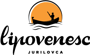 Lipovenesc